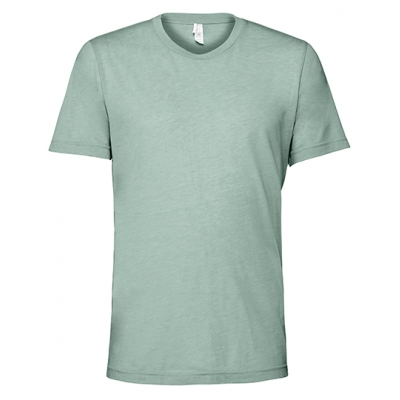 T-shirt Triblend