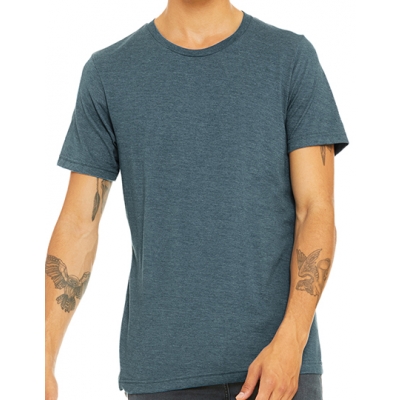 T-shirt Triblend