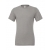T-shirt Triblend