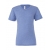T-shirt Triblend