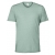 T-shirt Triblend