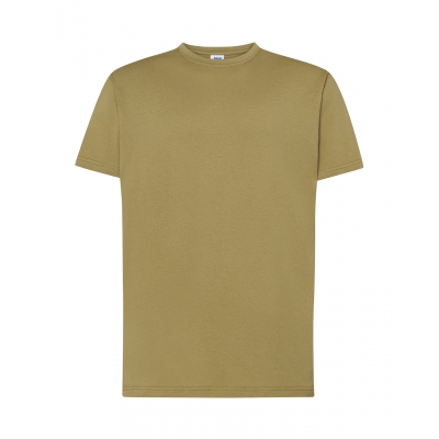 T-shirt JH 150