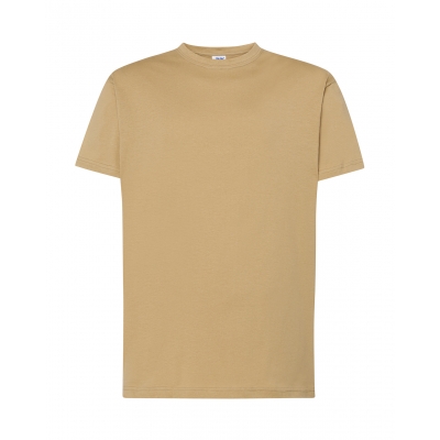 T-shirt JH 150