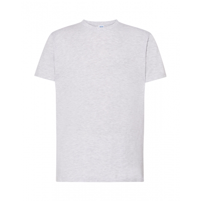 T-shirt JH 150