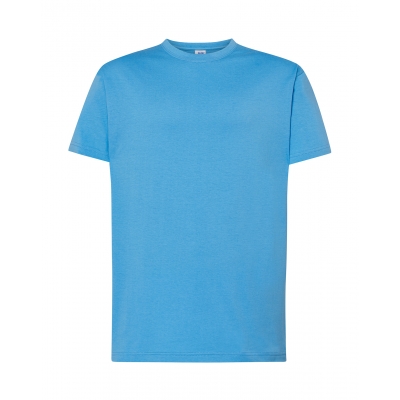 T-shirt JH 150
