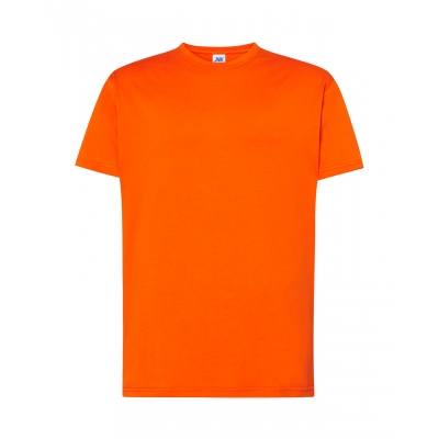 T-shirt JH 150