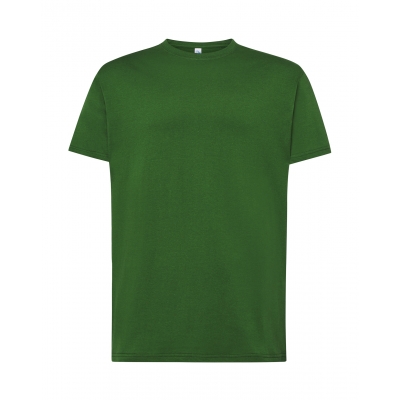 T-shirt Natural 150