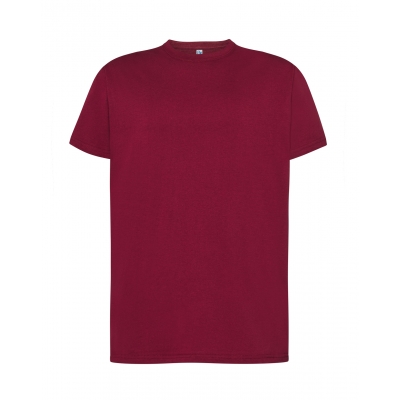 T-shirt Natural 150