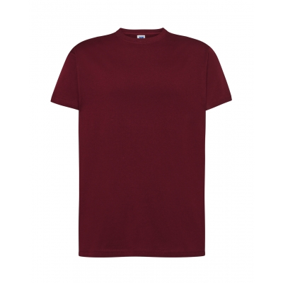 T-shirt JH 150