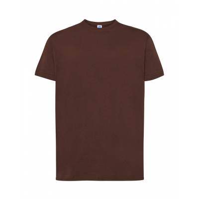 T-shirt JH 150