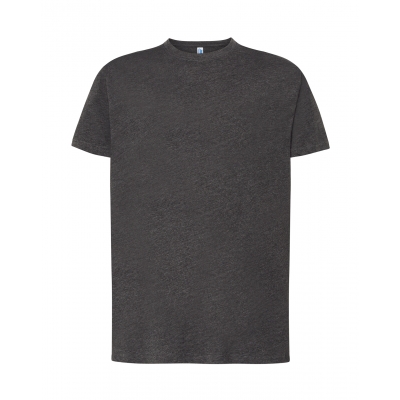 T-shirt JH 150