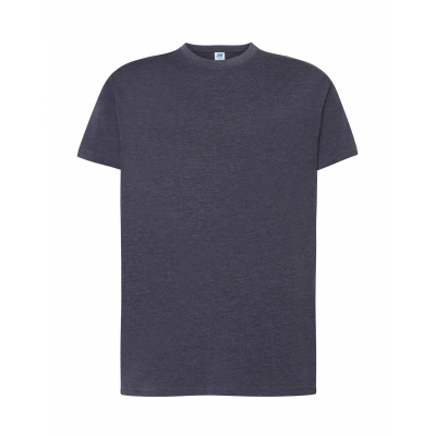 T-shirt JH 150