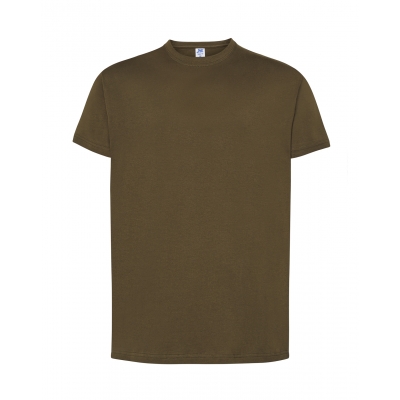 T-shirt JH 150