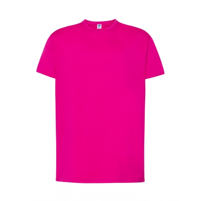 T-shirt JH 150