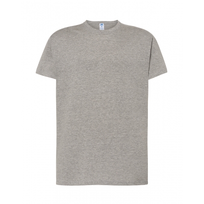 T-shirt Natural 150