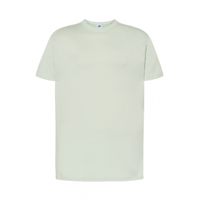 T-shirt JH 150