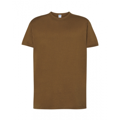 T-shirt Natural 150