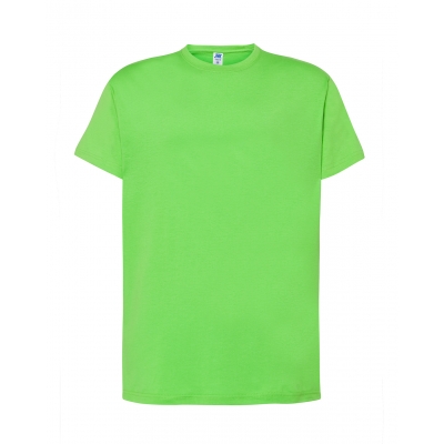 T-shirt JH 150