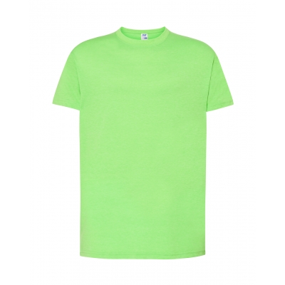 T-shirt JH 150