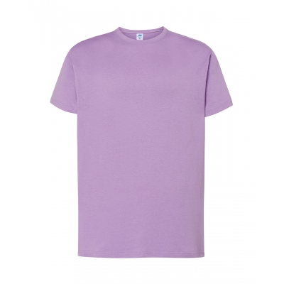 T-shirt JH 150