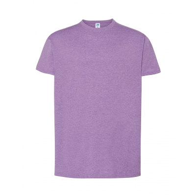 T-shirt JH 150