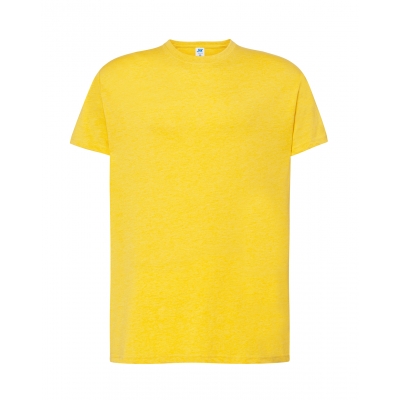 T-shirt JH 150