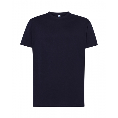 T-shirt Natural 150