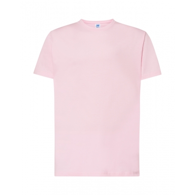 T-shirt JH 150