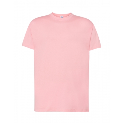 T-shirt JH 150