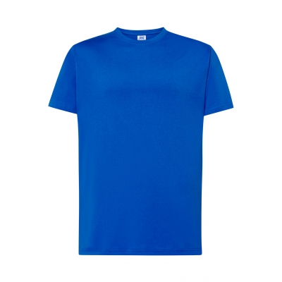 T-shirt Natural 150