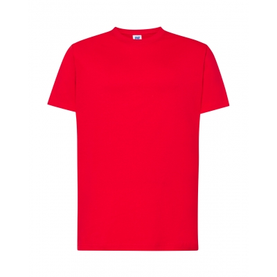 T-shirt JH 150
