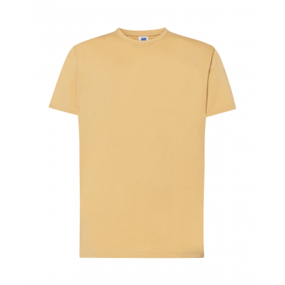 T-shirt JH 150
