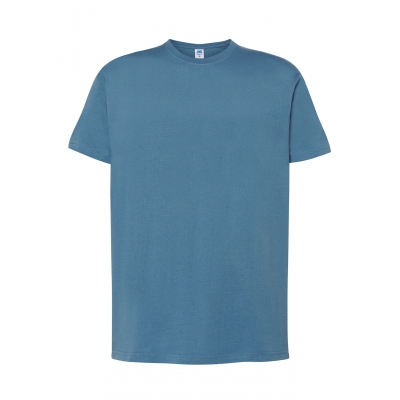 T-shirt JH 150