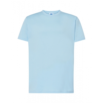 T-shirt Natural 150