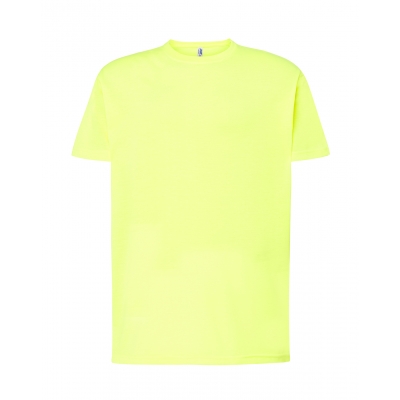 T-shirt JH 150