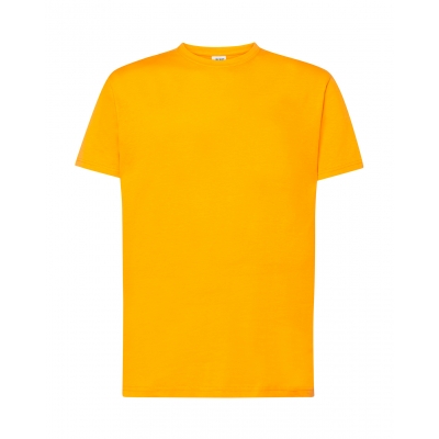T-shirt JH 150