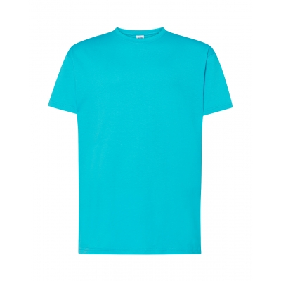 T-shirt JH 150