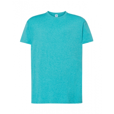 T-shirt JH 150