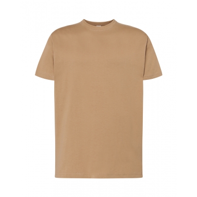 T-shirt JH 150