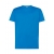 T-shirt JH 150