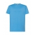T-shirt JH 150