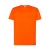 T-shirt JH 150