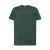 T-shirt JH 150