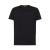 T-shirt Natural 150