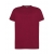 T-shirt Natural 150