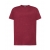 T-shirt Natural 150