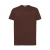 T-shirt JH 150
