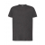 T-shirt JH 150