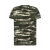 T-shirt JH 150