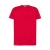 T-shirt Natural 150